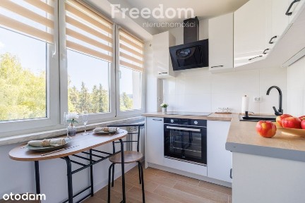 ul. Gumniska, Tarnów, małopolskie