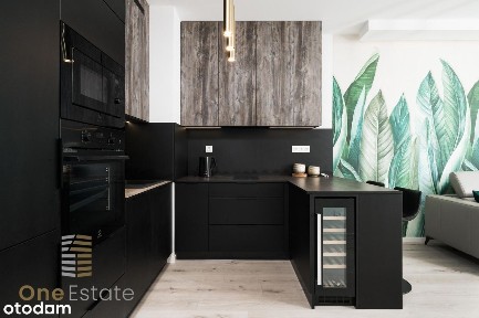 ul. Stefana Banacha, Górka Narodowa, Prądnik Biały, Kraków, małopolskie