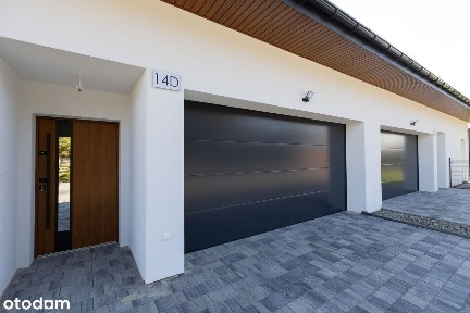 ul. Spacerowa, Bojków, Gliwice, śląskie