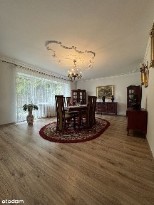 Częstochowa, ul. Gminna | Dom wolnostojący