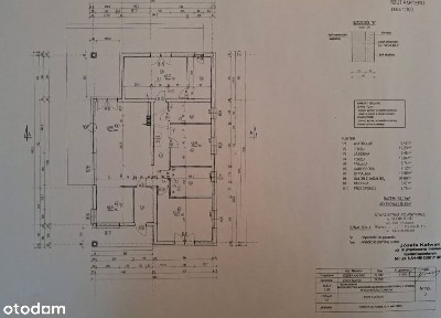 Dom do własnej aranżacji | Kłobuck