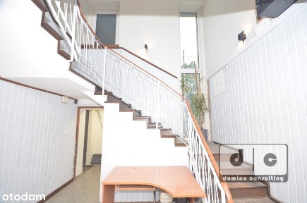 ul. Łowiecka, Tarnowskie Góry, tarnogórski, śląskie