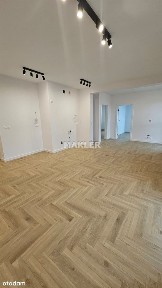 Apartament 3 pokojowy w sercu Bartodzieji!
