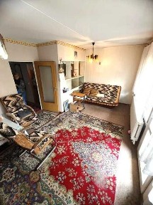 M3 | na wygodnym parterze | Ks. Władysława | OKAZJA!