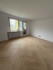 Wielkopolskie, Krotoszyn