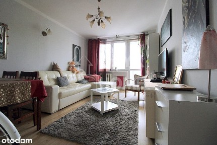 ul. 23 Marca, Przylesie, Sopot, pomorskie