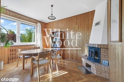 Wzgórze Św. Maksymiliana, Gdynia, pomorskie