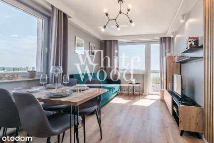 Śródmieście, Gdańsk, pomorskie