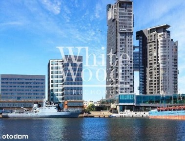 Śródmieście, Gdynia, pomorskie