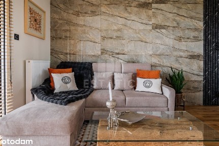 Apartament z Widokiem na Morze | Letnica 15 piętro