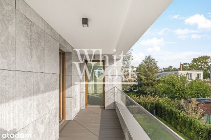 Nowe Orłowo, plaża, 4 pokoje, 2 miejsca postojowe.