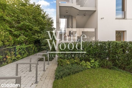 Orłowo, Gdynia, pomorskie