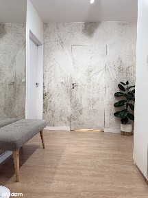 ul. Legionów /Winda /64,9 m2 4 pokoje /ms. parkingowe / 0 % prowizji