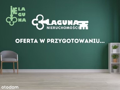 ul. Abrahama, Rumia, wejherowski, pomorskie