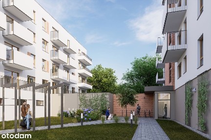 ul. Wrocławska, Słupsk, pomorskie