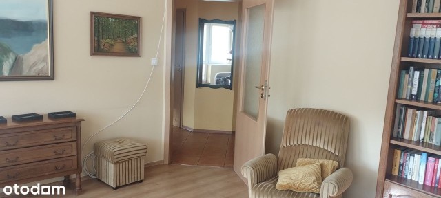 ul. Wawrzyniaka, Chylonia, Gdynia, pomorskie