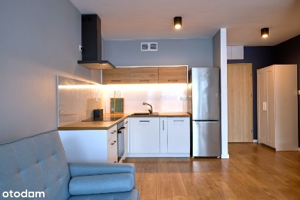 ul. Tadeusza Kościuszki, Pogórze, Kosakowo, pucki, pomorskie