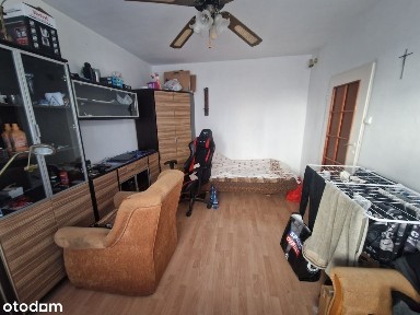 3-4 pokoje na wynajem/dla rodziny*Nowe OKNA*Blisko Centrum*Parking