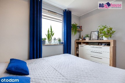 ul. Przemysłowa, Wejherowo, wejherowski, pomorskie