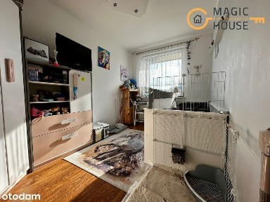 ul. 10 Lutego, Wejherowo, wejherowski, pomorskie