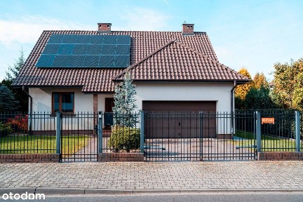 Ostrów Wielkopolski, ostrowski, wielkopolskie