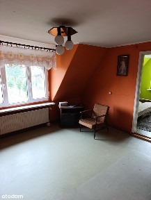 Mieszkanie atrakcyjna oferta nowy staw Jana Pawła