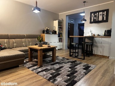 Nowoczesne mieszkanie Żeromskiego Biała Podlaska