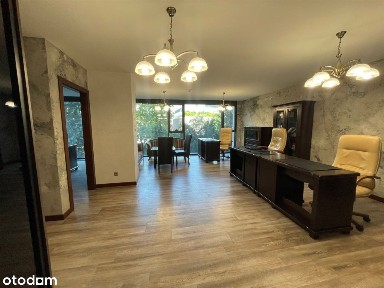 Wieniawa, Lublin, lubelskie