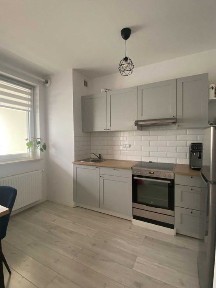 Mazowieckie, Warszawa, Ursus