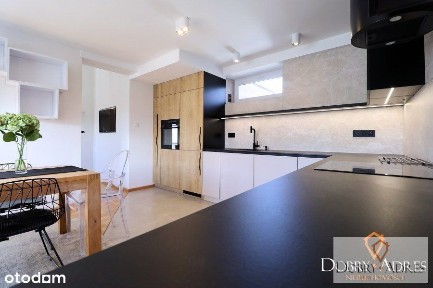 ul. Krajobrazowa, Franciszka Kotuli, Rzeszów, podkarpackie