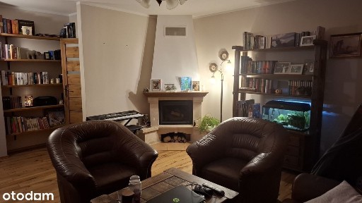 Żyrardów, żyrardowski, mazowieckie