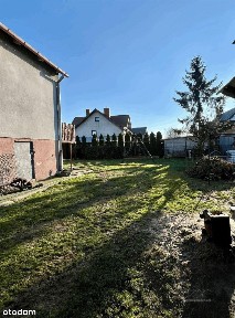 Dom, 105.0 m², Brzozowiec