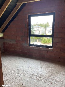 Dom Groszowice 123 m