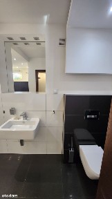 ul. Romualda Traugutta, Reden, Dąbrowa Górnicza, śląskie