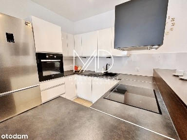 Parter Domu Z Ogrodem 120 m² Do Własnej Aranżacji, Parking, Paniówki