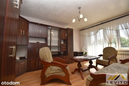 ul. ks. Jana Dzierżona, Guido, Zabrze, śląskie