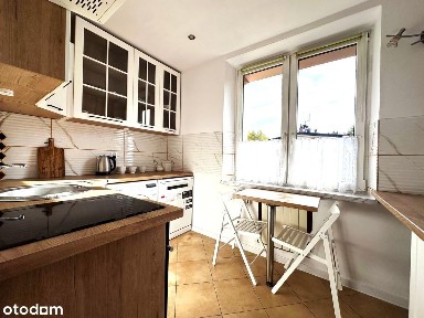 Ligota-Panewniki, Katowice, śląskie