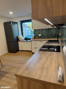 ul. Chorzowska, Baildona, Gliwice, śląskie