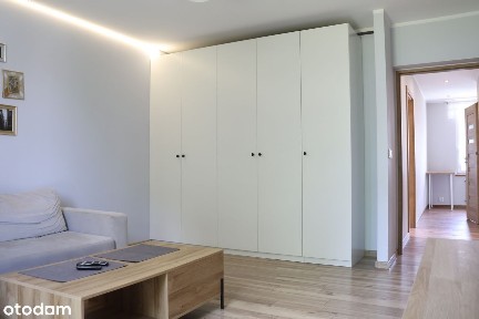 ul. Ludwiki Wawrzyńskiej, Helenka, Zabrze, śląskie