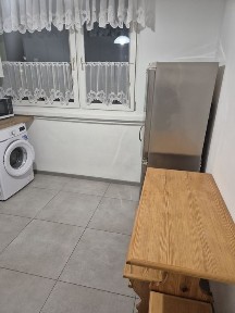 Wynajmę mieszkanie, Jawor Osiedle Piastowskie, Wysoki standard