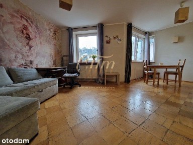 ul. Albatrosów, Piaseczno, piaseczyński, mazowieckie