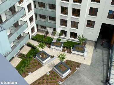 ul. Piotra Wysockiego, Bródno, Targówek, Warszawa, mazowieckie