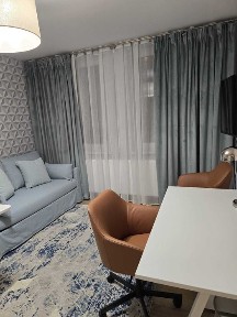 Dolnośląskie, Legnica