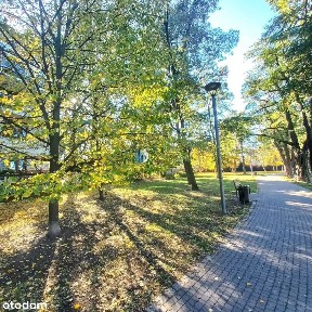 ul. Krańcowa, Stare Włochy, Włochy, Warszawa, mazowieckie