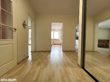 ul. Starowiejska, Siedlce, mazowieckie