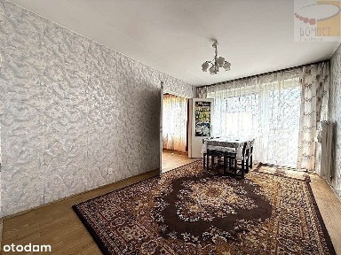 Pruszków, pruszkowski, mazowieckie