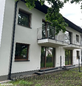 Kobyłka, wołomiński, mazowieckie