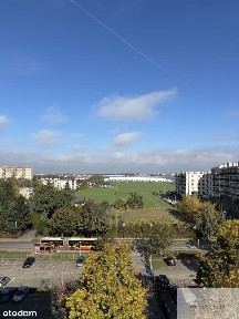 Piastów, pruszkowski, mazowieckie