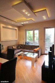 okolice ul. Smardzowskiej NOWE2011/TARAS/GARAŻ