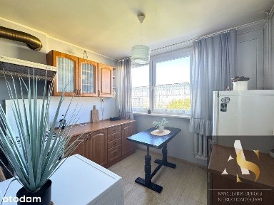 Przytulne mieszkanie 2 pok. przy ul. Wyspiańskiego